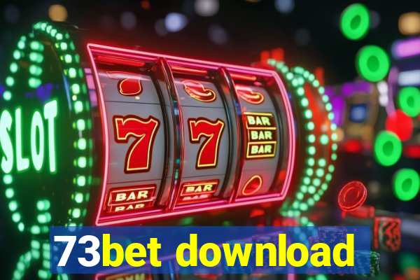 73bet download